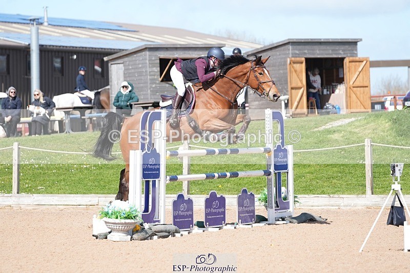 260328-120835-03327 - Cls 15 Foxhunter
