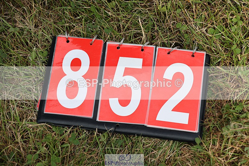 240825X-135836-34400 - 80cm XC 13.30 to 14.30