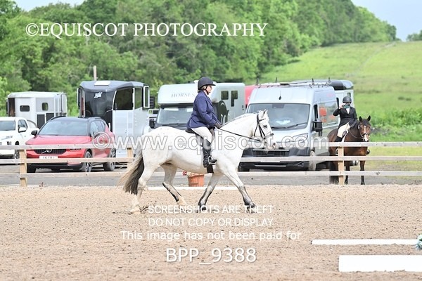 BPP_9388 - 14 J MCLEISH