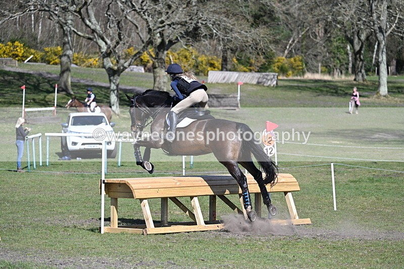 WJ7_0907 - XC Time 13:13 to 13:21