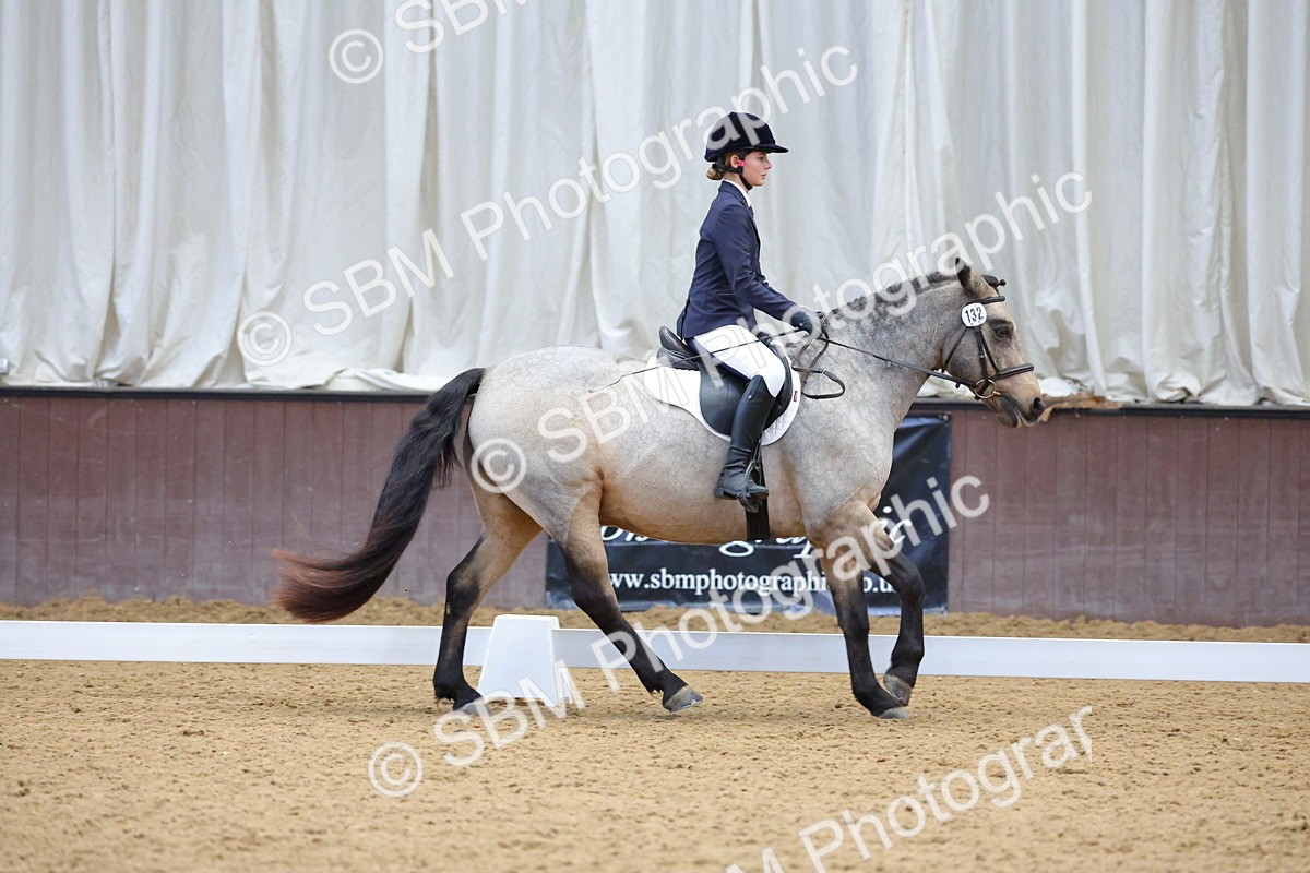 SBM_001371 - PC80 - 10.56-12.57