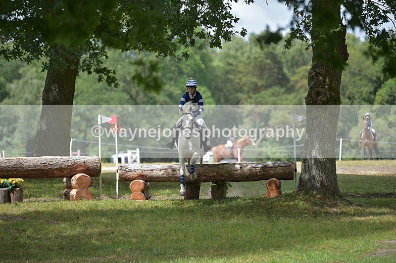 NGP_8540 - Time 12:16 to 12:25