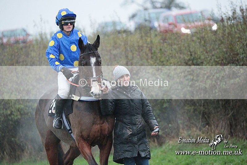 PtP 031223 978 - Wheatland Hunt PtP Chaddesley Races 03/12/23