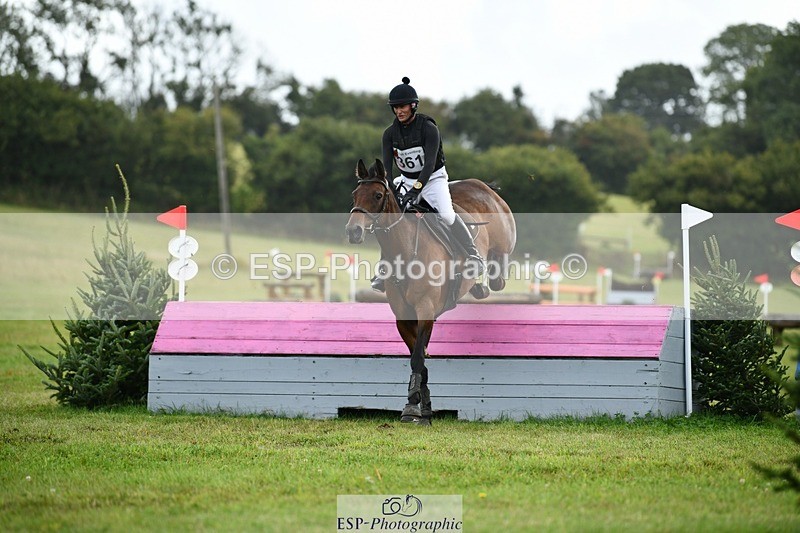 250831-105818-07018 - H-361-Jonathan.Leech