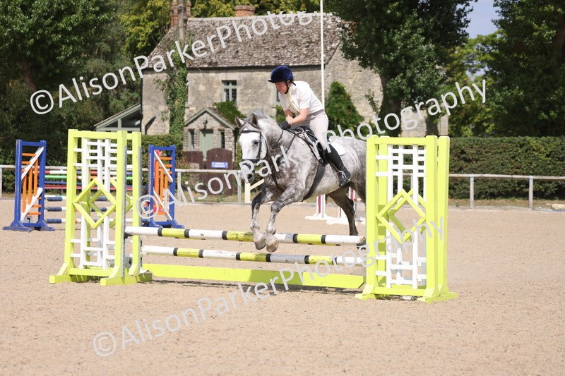 20250810-1696 - Class 4 - 70cm