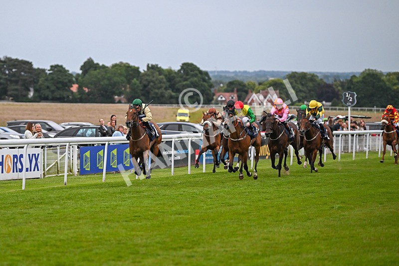 050724-Race 7-Twilight Jazz-2925 - Race 7