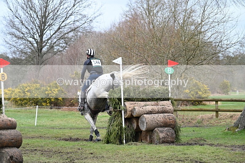 WJ7_5157 - Time 13:21 to 13:35