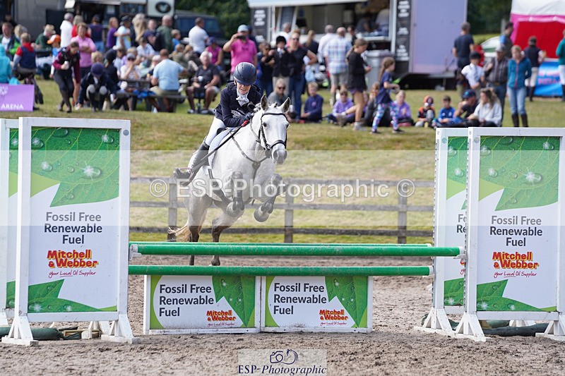 240824X-134410-27911_80cm Round 1 1300 to 1400 - 078-345-8940