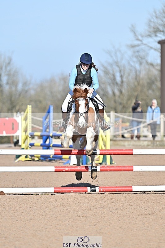 250301-101616-00343 - 80cm