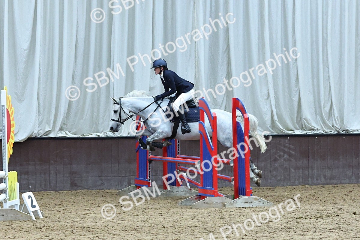 SBM_007137 - Class 9 - 80cm Open