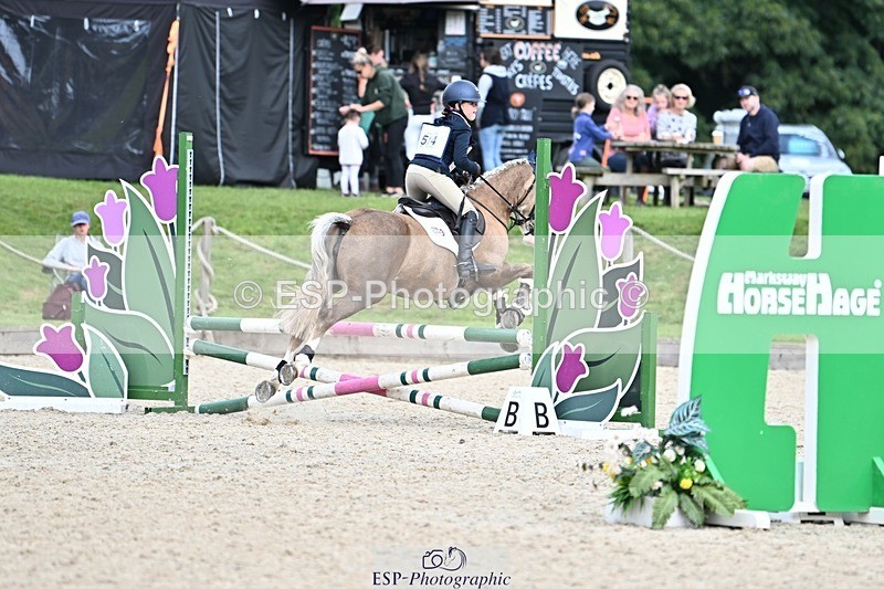 230825-103925-08688 - Round 2 Start to 11.15 coursewalk