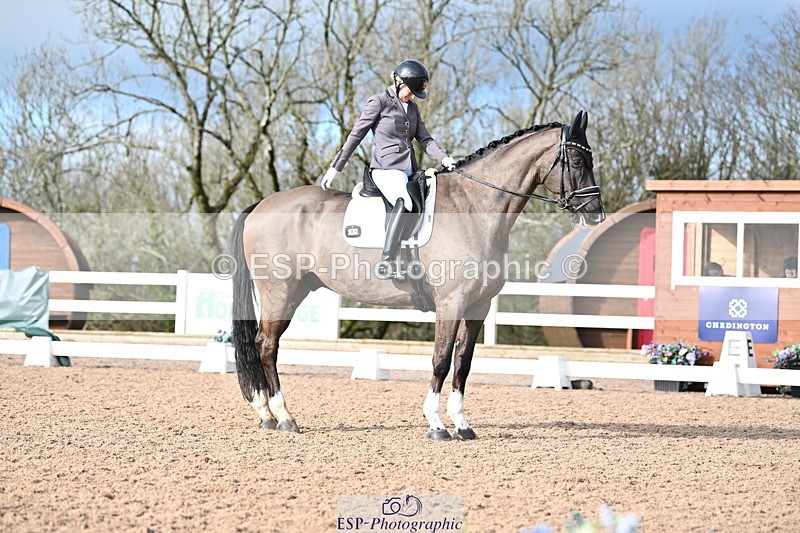 240218A-143507-08152 - 243-Lucy.Baker-Last.Dancer