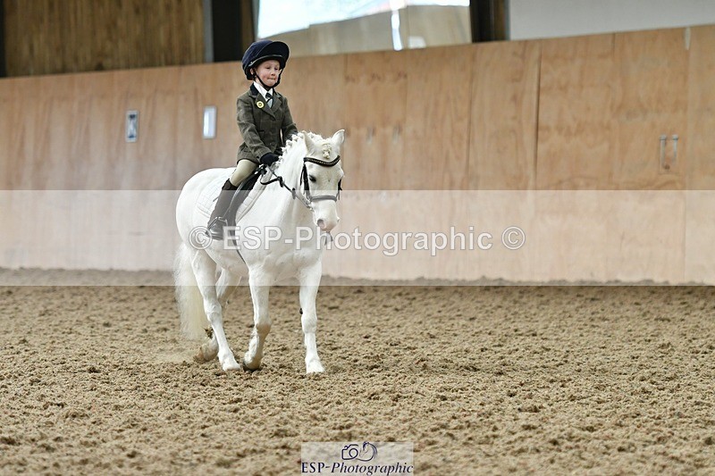 230404-103459-00091 - Cls 1 Walk Trot PC Test
