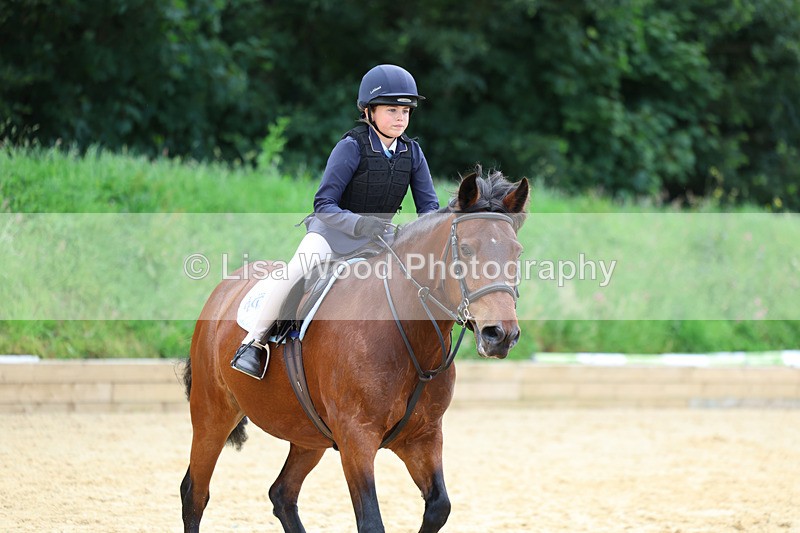 3E7A1528 - Class 3: 60 -65cm Part A