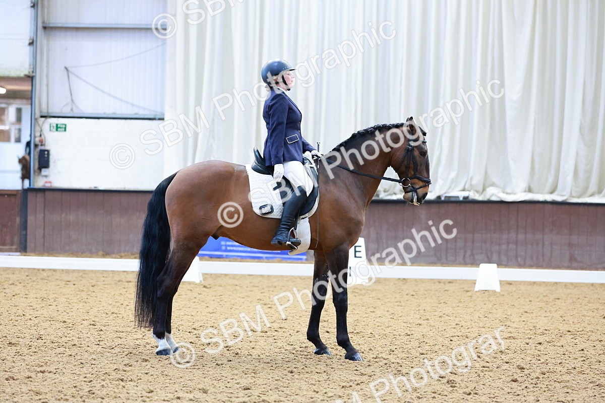 0B8A3500 - Class 1 - P4