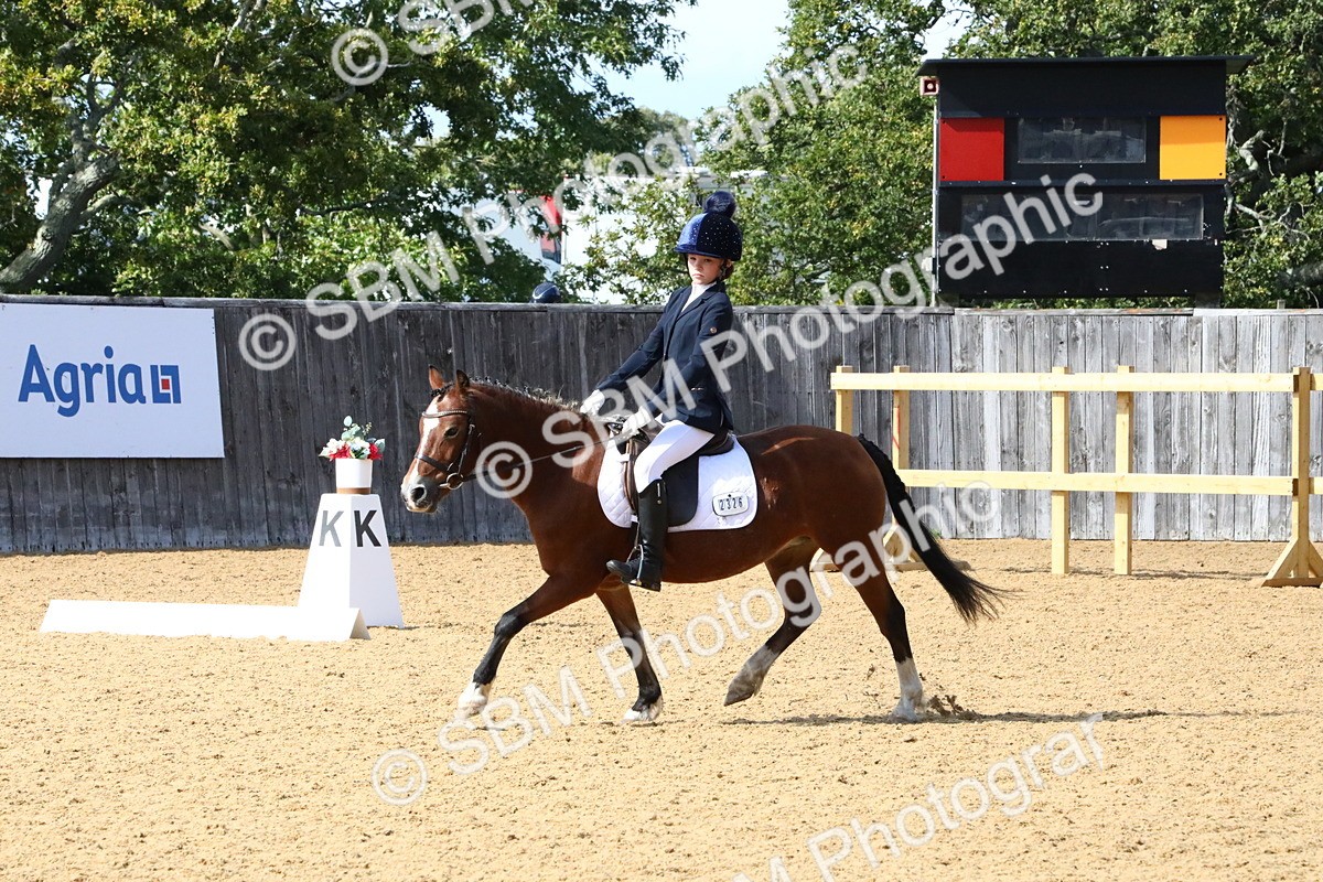 SBM_23584 - D5 - Small Tour Championshop Intro 2