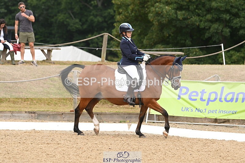 250720A-113408-09874 - 170-Alison.Luscombe-BB.Chambery