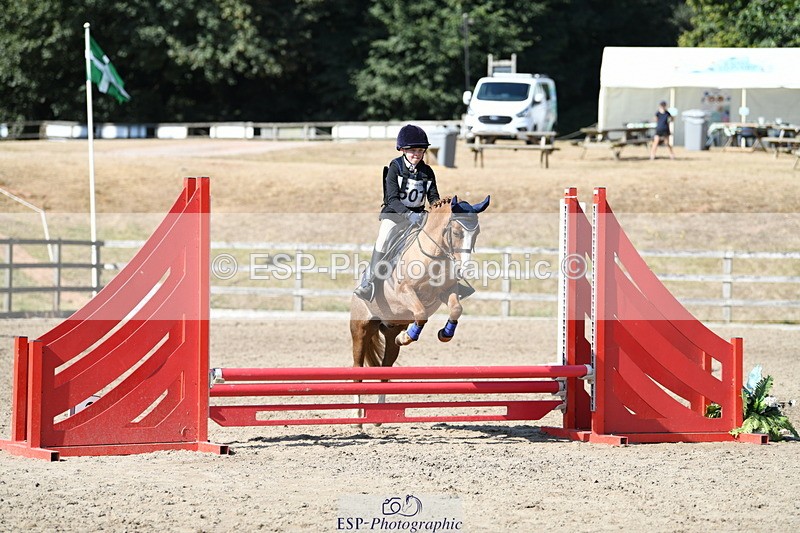 250822A-104332-20776_NAF Round 1 1020 to 1130 - 077-890-0849