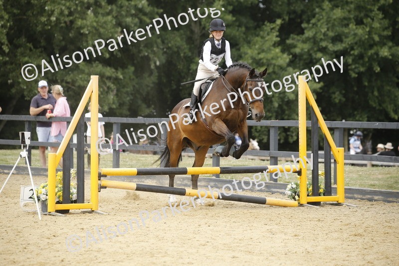 20250622-5981 - 60cm