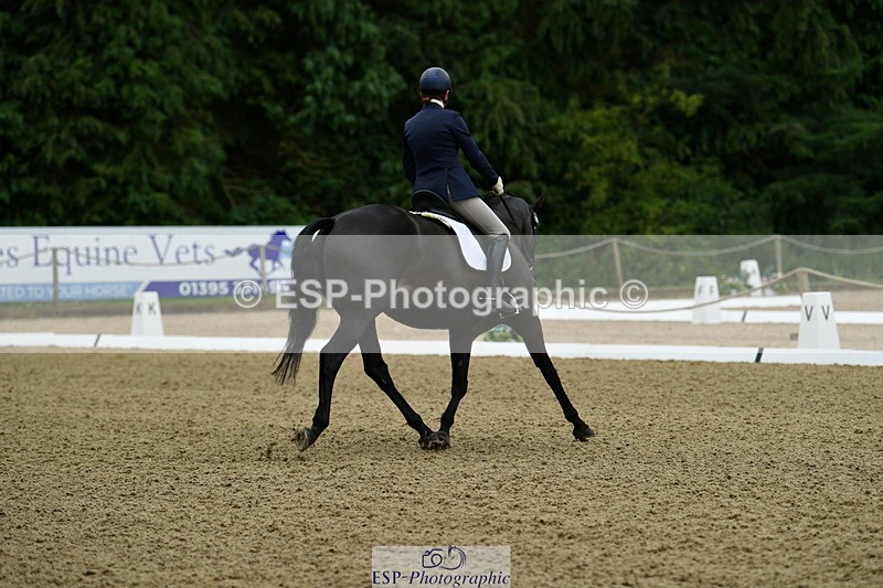 250718A-101506-00084 - 146-Georgina.Dudden-Wellpark.M'Lady