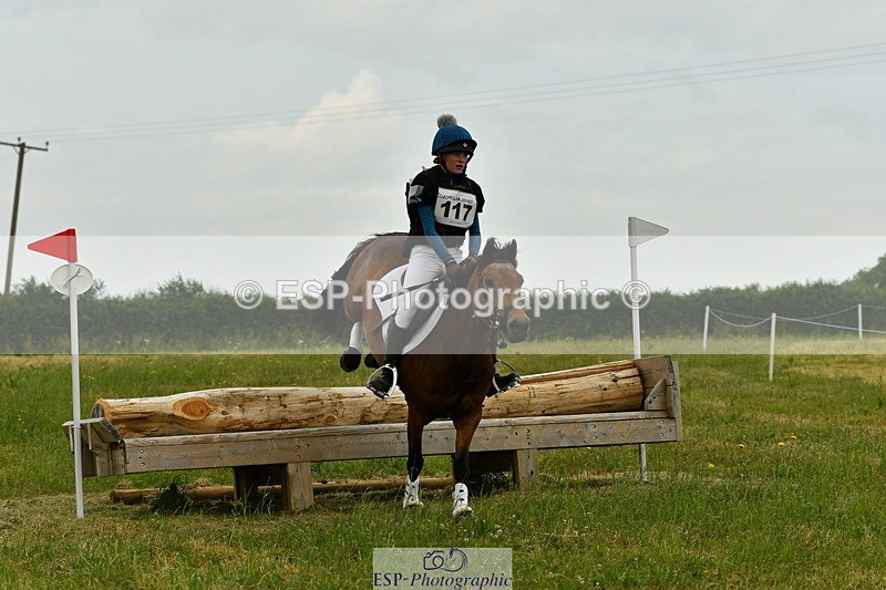 230617B-114604-00737 - XC 117