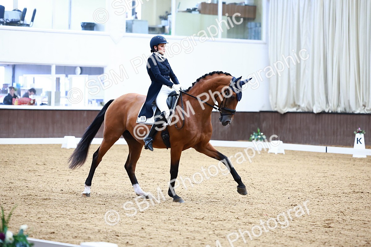 SBM_012121 - Class 3 - FEI PSG - 10.43-11.39