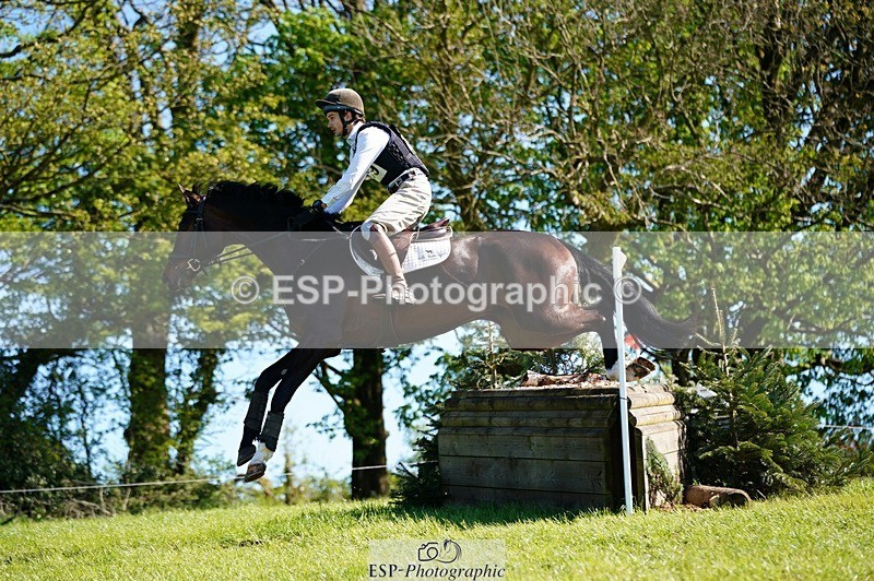 260419-103134-10346 - L-559-Jonny.Sandeman