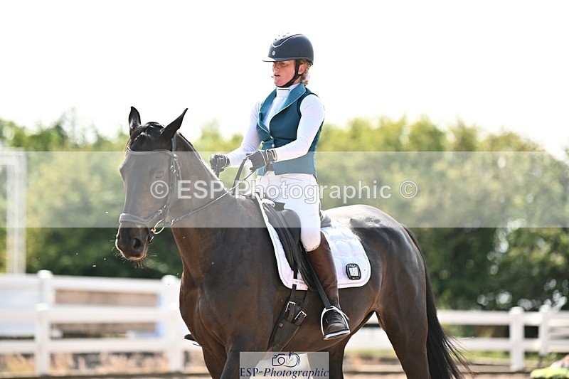 250815-144252-01868 - 042-Georgina.YoungTalitha