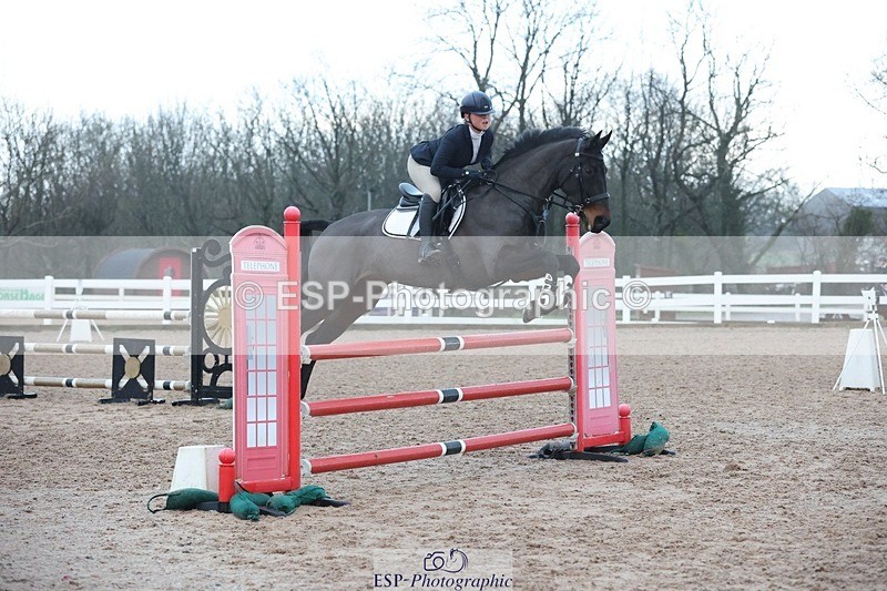 241201X-144328-01866 - Cls Children on Horses