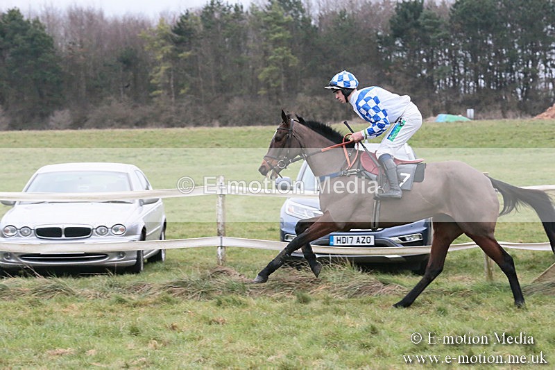 PtP 060119 402 - Larkhill Racing Club - Point-to-Point- 06/01/2019