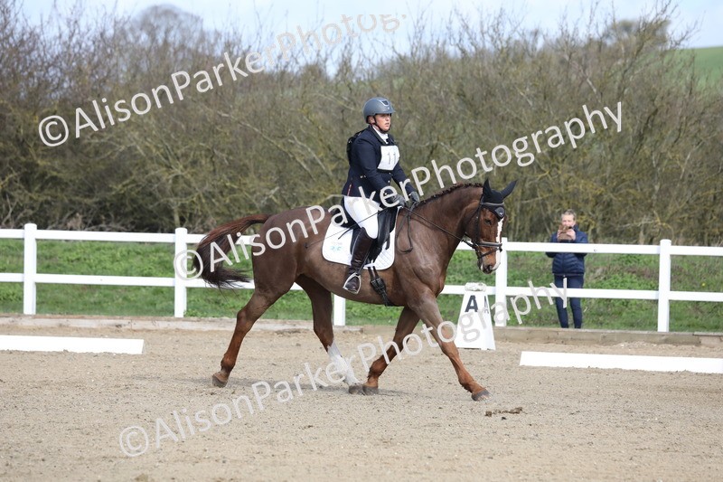 20260314-2064 - CT2 - Prelim 1