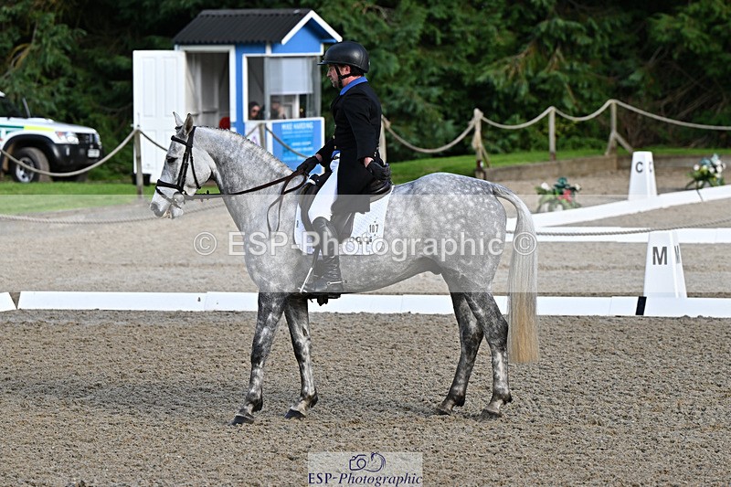 241023-150617-00472 - 107-Simon.Grieve-BEST.ESCAPADE