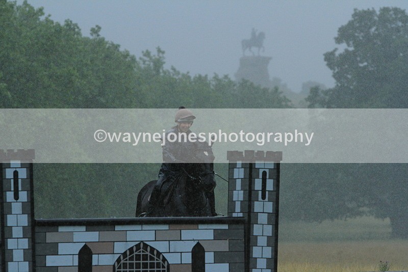 IMF_2684 - Time at Castle Jump 12:29 to 14:06