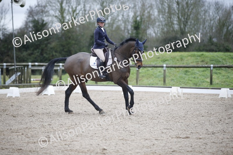 20260127-0166 - Class 15 - BD Prelim 2