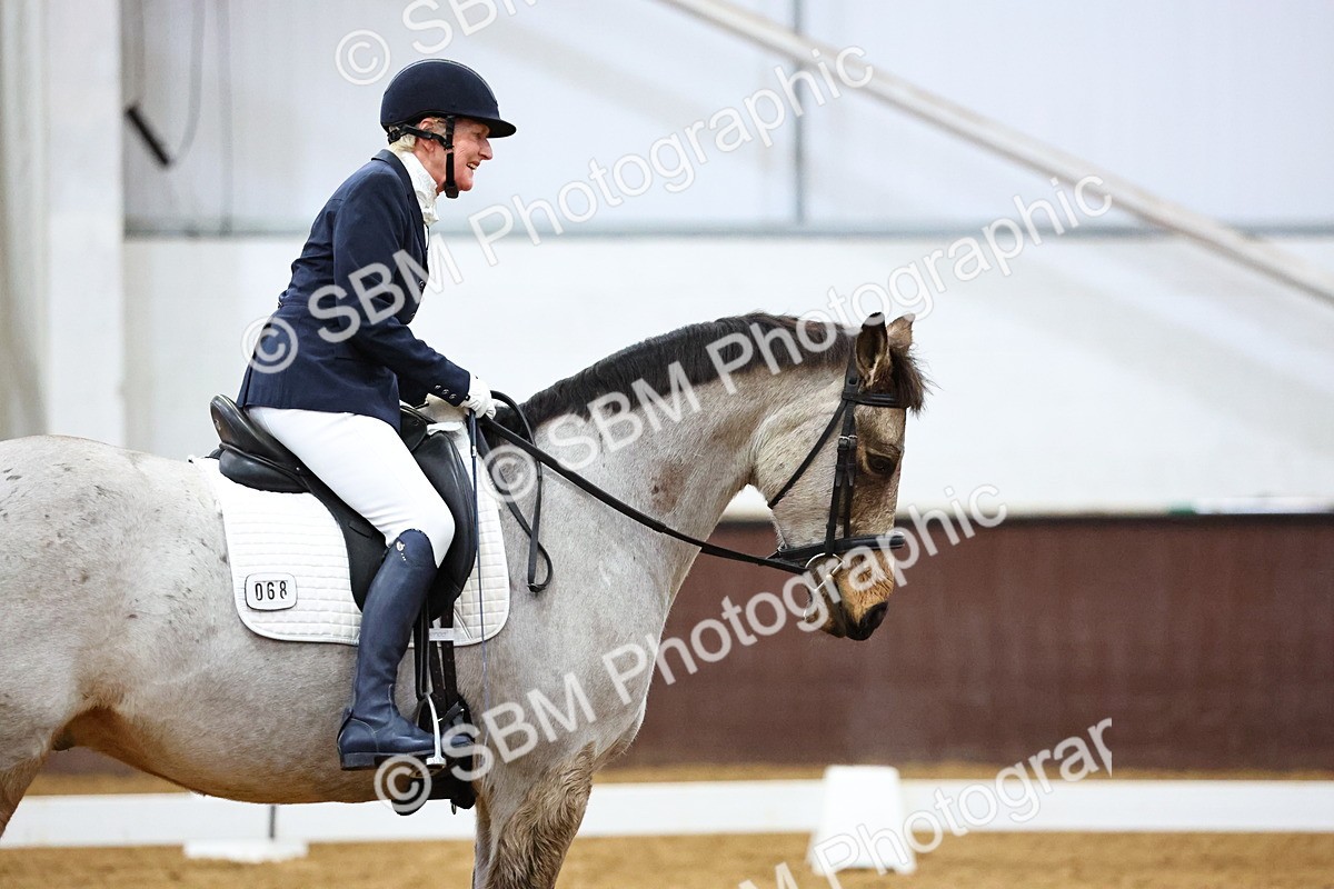 SBM_001944 - Class 14 - N6