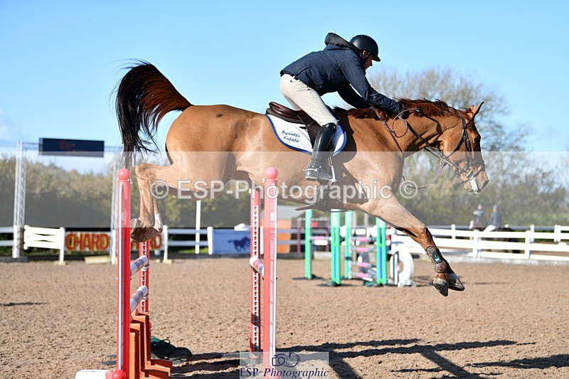 231110A-131354-00485 - Cls 5 Newcomers & 1.10m Open