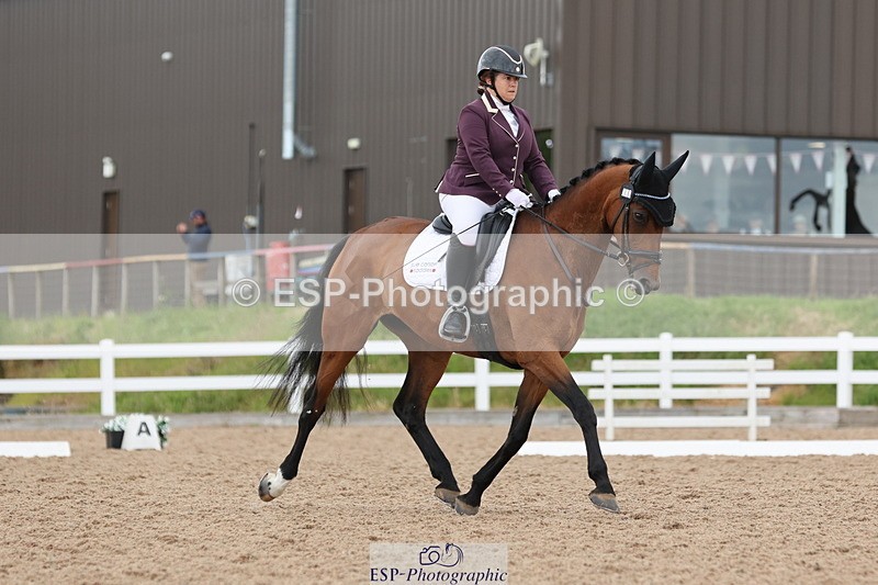 240622A-113054-09470 - Cls 27 BD Novice 37A