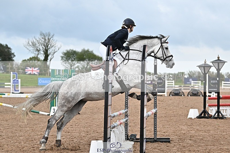 250415-175128-00733 - 90cm