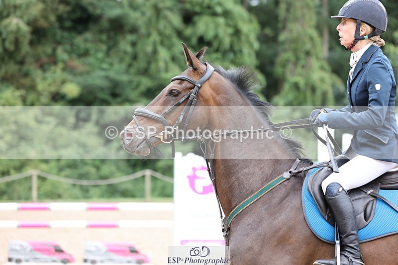 250705A-125439-14293 - Cls 35 95cm Amateur Quali