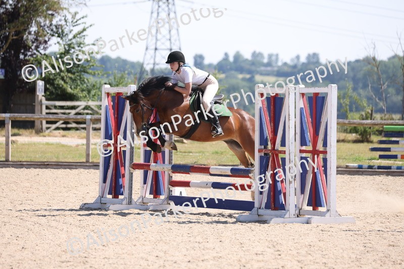 20250713-0706 - Class 4 - 70cm