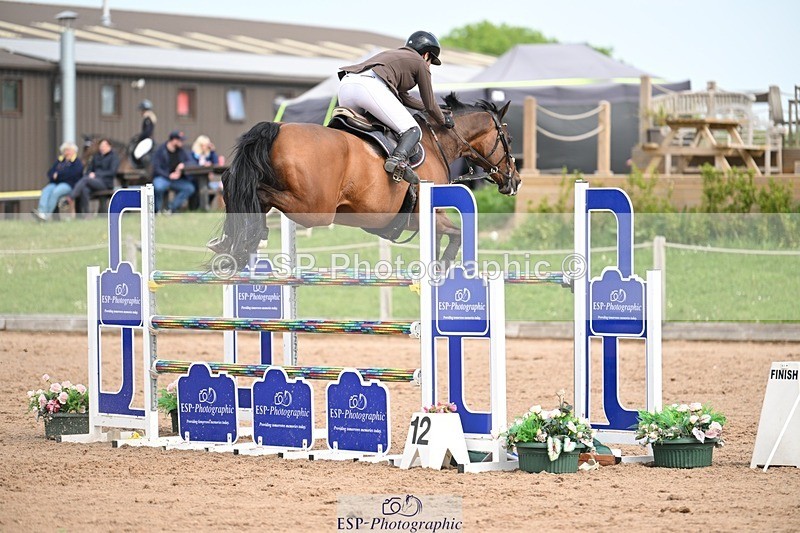 250511-094656-12827 - Cls 25 Snr 1.20m Open