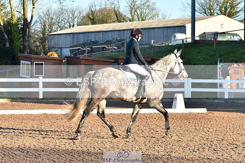 240107A-100418-01104 - UnAff Intro A and B Tests