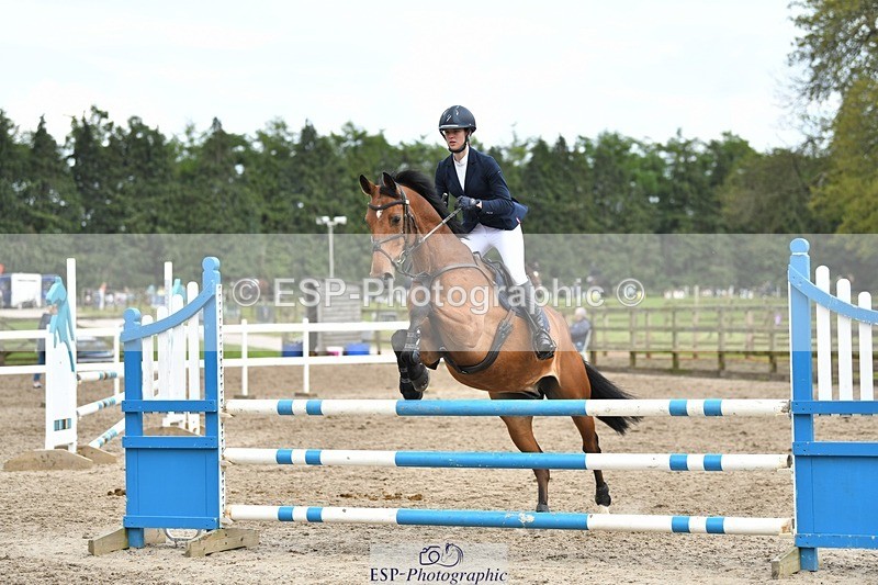 230512-154606-02620 - Cls 12b Snr 1.00m Open