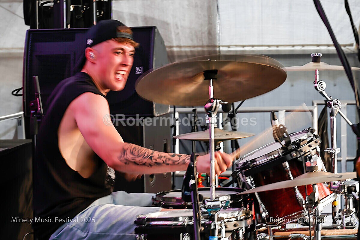 _MGL7264 - MINETY 2025