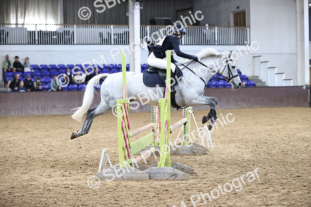 SBM_002298 - Class 6 - MIDA Civil Engineering Ltd 80cm