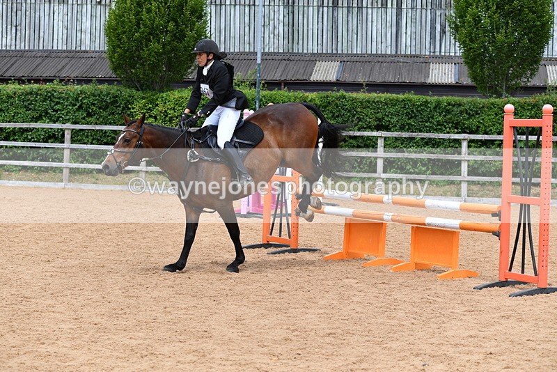 WJ5_7929 - Open 80cm