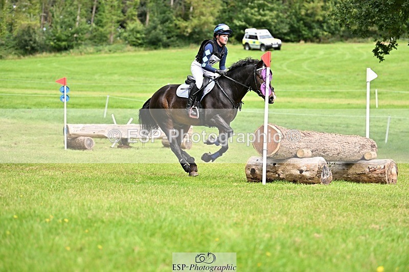 230827-130936-25406 - XC 13 to End