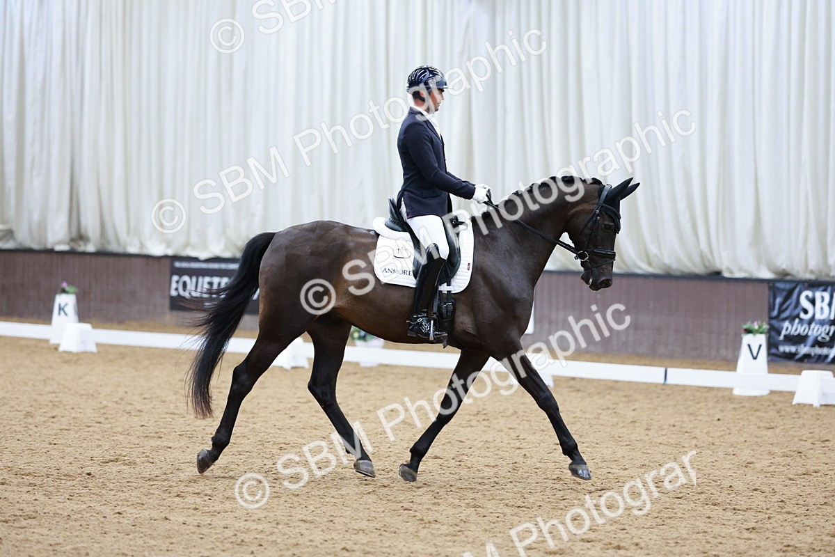 SBM_004677 - Class 1 - Prelim 6 - 13.28-14.17