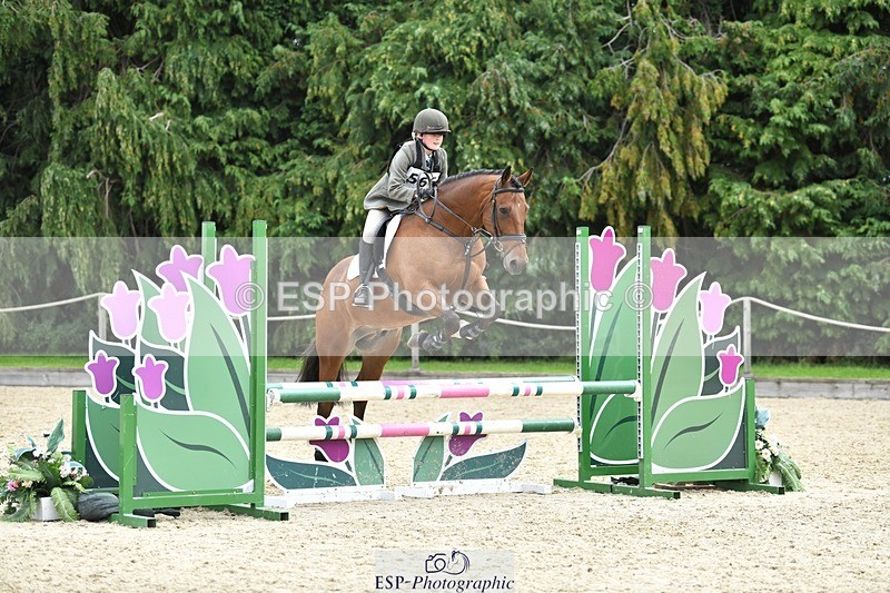 230827-115906-24282 - SJ 11.30 to End