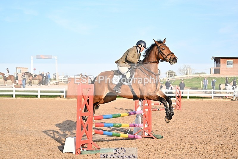 250408-181446-00943 - 80cm